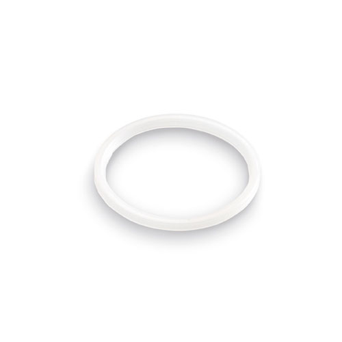 Plastic Ring