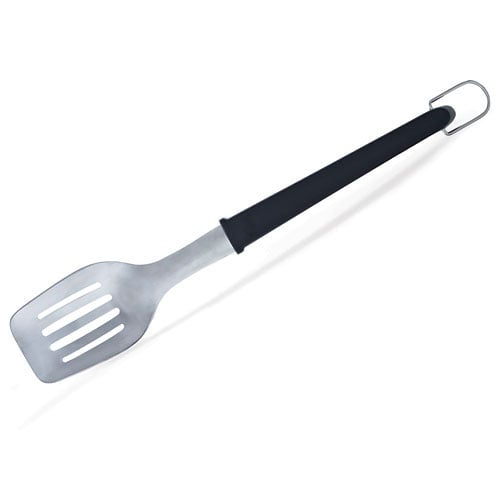 BBQ Slotted Spoon Shop Pampered Chef Canada Site