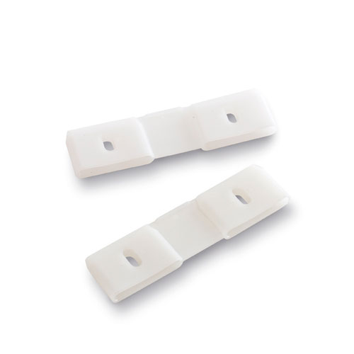 Protective Covers