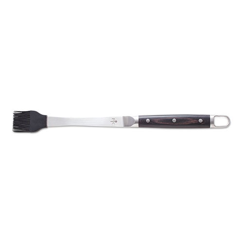 Grill Basting Brush Shop Pampered Chef Canada Site