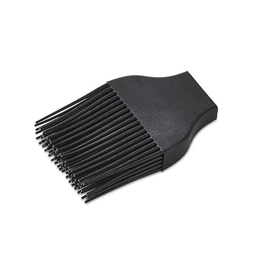 Silicone Brush Head
