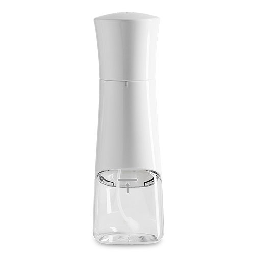 Kitchen Spritzer Shop Pampered Chef Canada Site