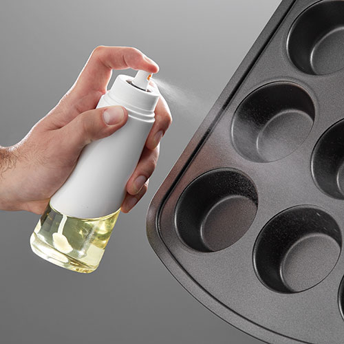 Kitchen Spritzer Shop Pampered Chef Canada Site