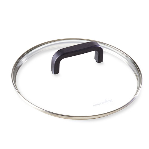5.25qt.(5L) Casserole Lid(#2736,#2741)
