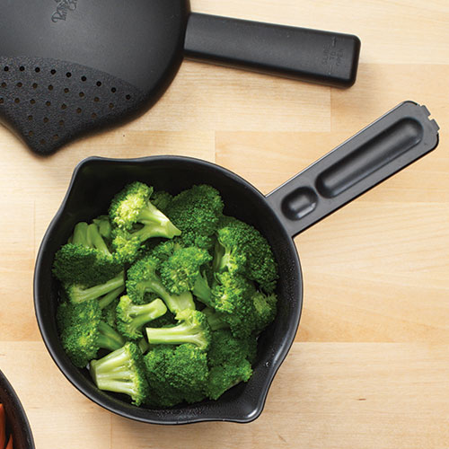 Small MicroCooker® Shop Pampered Chef Canada Site