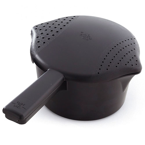 Small MicroCooker® Shop Pampered Chef Canada Site