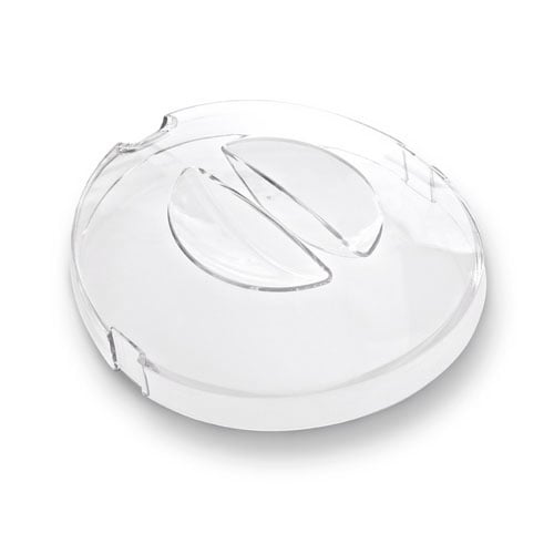 Replacement Lid for Ice Bucket Shop Pampered Chef Canada Site