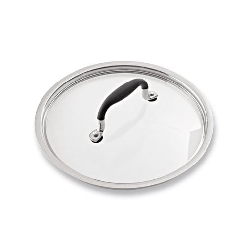 8-qt. (7.6-L) Covered Stockpot Lid