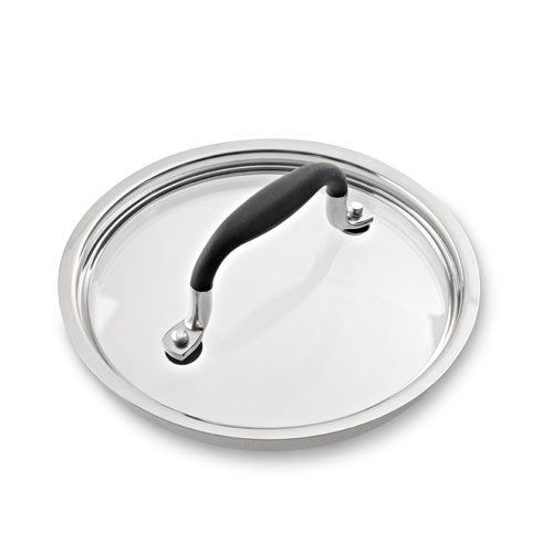 3-qt. (2.8-L) Covered Saucepan Lid