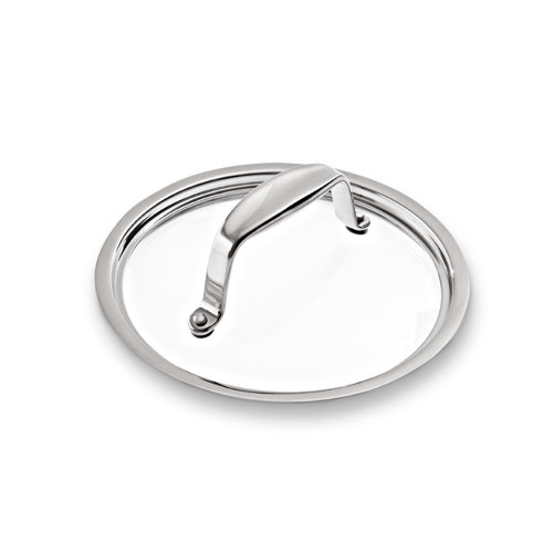 3-qt. (2.8-L) Covered Saucepan Lid