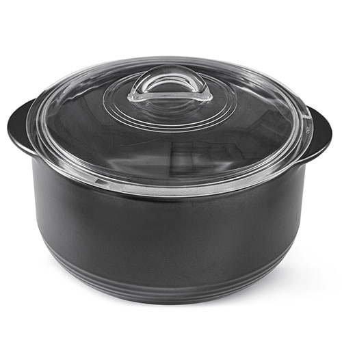 Rockcrok® Dutch Oven XL Shop Pampered Chef Canada Site