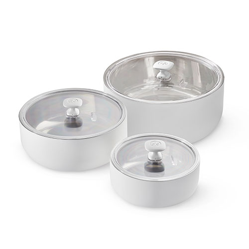 Host Half Price Sets Pampered Chef Canada Site