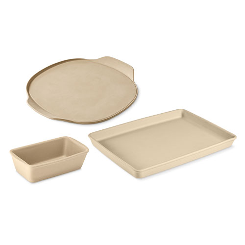 Feb Host Special Stoneware set