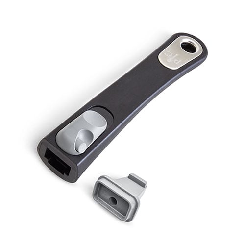 Handle (#2729,2734,2735,2737,2738,2741)