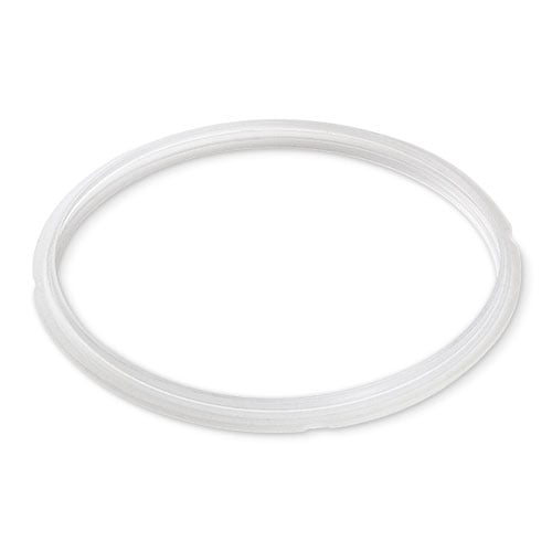 Seal Ring Gasket(#100011)
