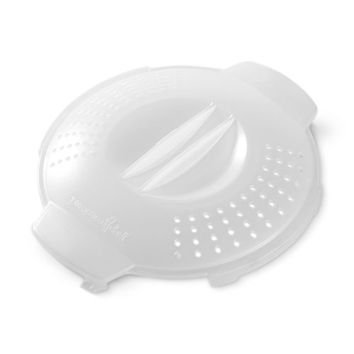 Lid (#100008)