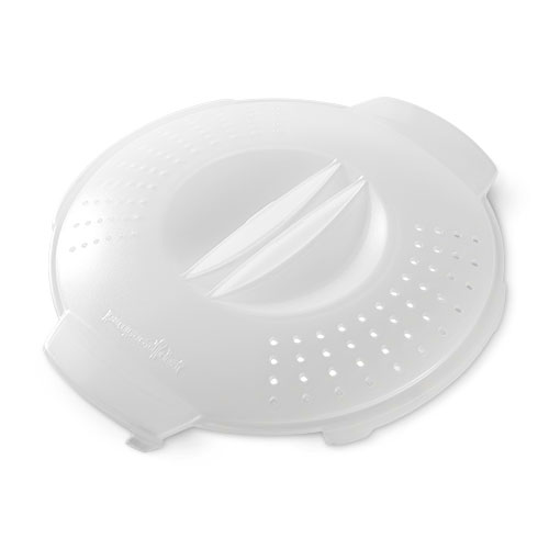 Lid (#100009)