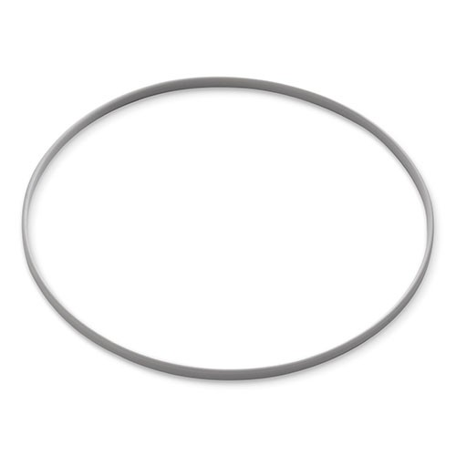 Gasket (#100010)