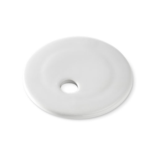 Replacement Lid for Ceramic Egg Cooker