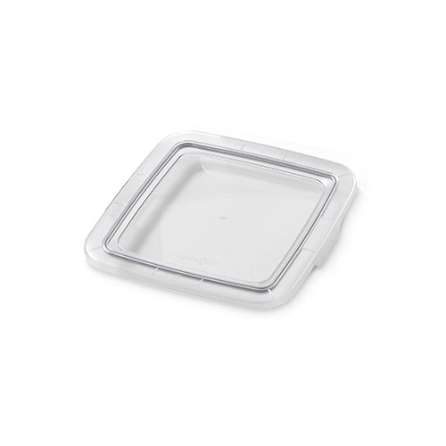 Replacement Lid for 2.5-qt. (2.4-L) Cool & Serve Bowl