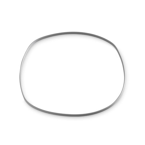 Replacement Gasket for 2.5-qt. (2.4-L) Cool & Serve Bowl