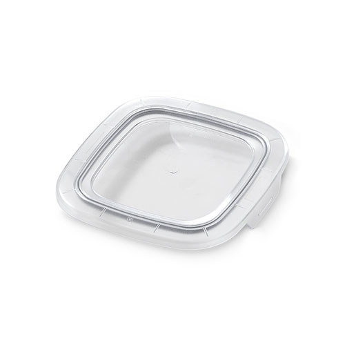 Replacement Lid for 1-qt. (1-L) Cool & Serve Bowl