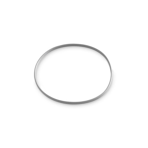 Replacement Gasket for 1-qt. (1-L) Cool & Serve Bowl