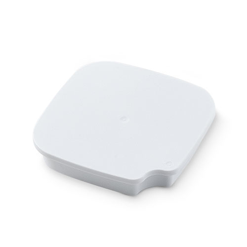 Replacement Cooling Insert for 1-qt. (1-L) Cool & Serve Bowl