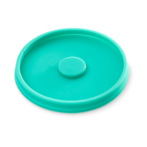 Silicone Base (#100082)