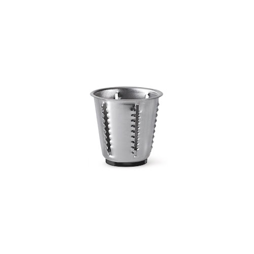 Coarse Grating Blade (#100088)
