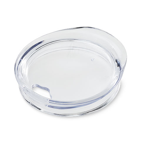 Lid (#100093)