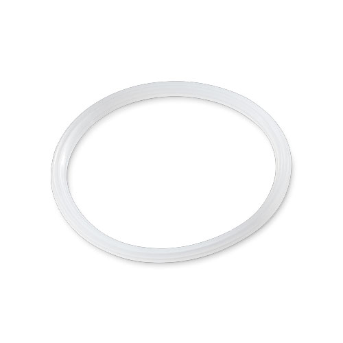 Gasket (#100093)