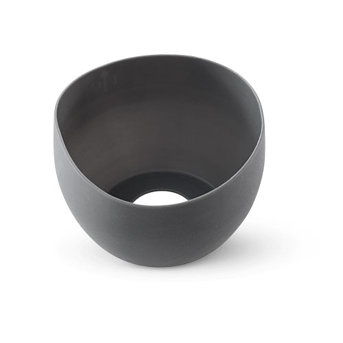 Silicone Sleeve (#100093)