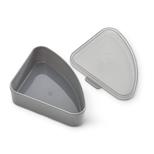 Small Container (#100086)