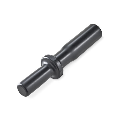 Replacement Tamper for Deluxe Cooking Blender