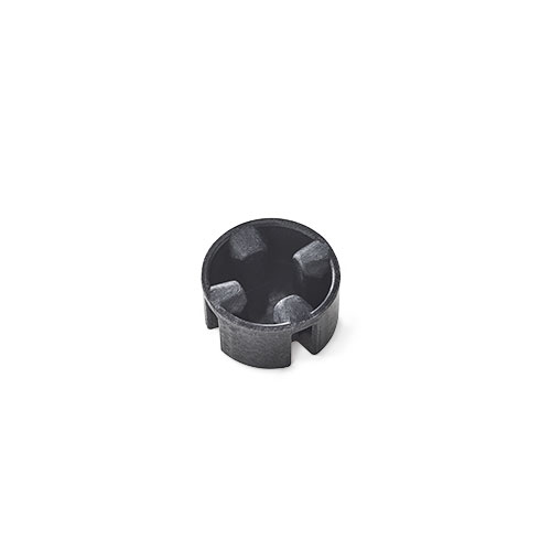 Replacement Noise Reducing Motor Plug for Deluxe Cooking Blender