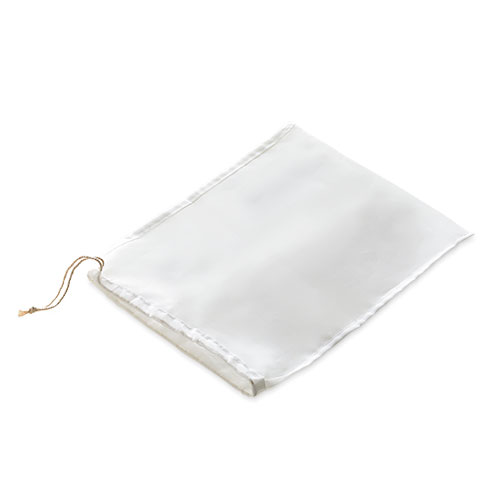 Replacement Mesh Strainer Bag for Deluxe Cooking Blender