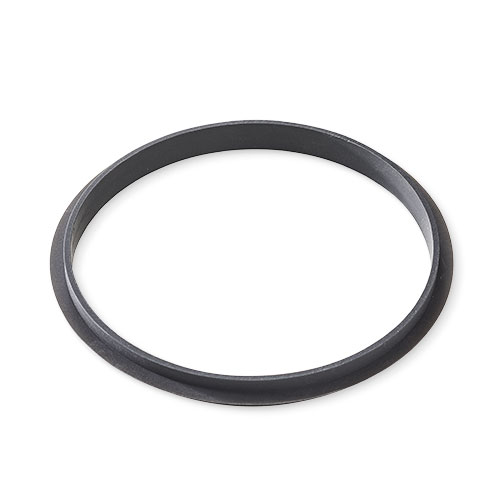 Replacement Lid Seal for Deluxe Cooking Blender