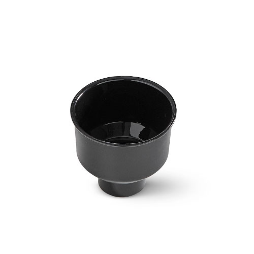 Replacement Boil-Over Guard (#100125, 100222)