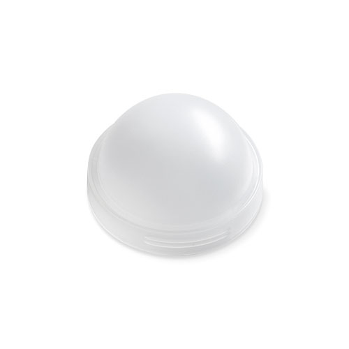 Replacement Blade Protective Cover for Deluxe Cooking Blender Smoothie Cup & Adapter