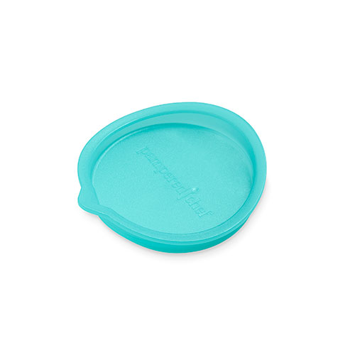 Replacement Lid for Mini Freezer Bowl