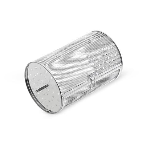 Replacement Basket for Deluxe Air Fryer