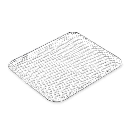Replacement Cooking Tray for Deluxe Air Fryer