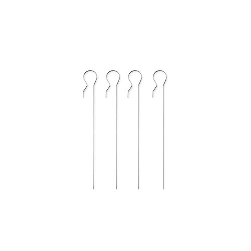 Replacement Skewers