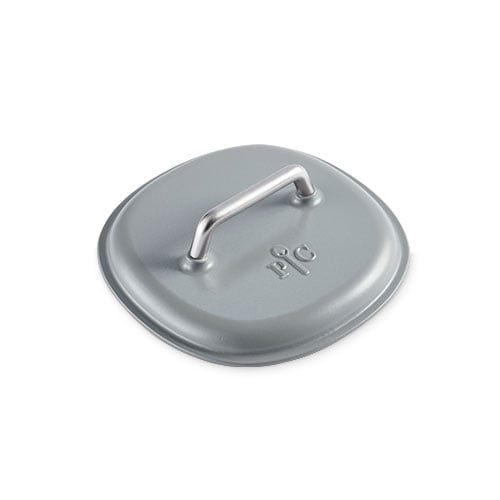 Replacement Lid Assembly for 6-qt (5.7-L) Enameled Cast Iron Dutch Oven