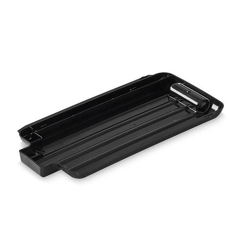 Replacement Drip Tray for Deluxe Electric Grill & Griddle
