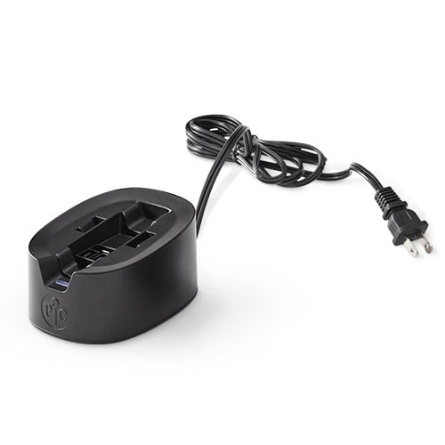 Replacement Charger Stand for Flex+ Multi-Prep Set (#100272)