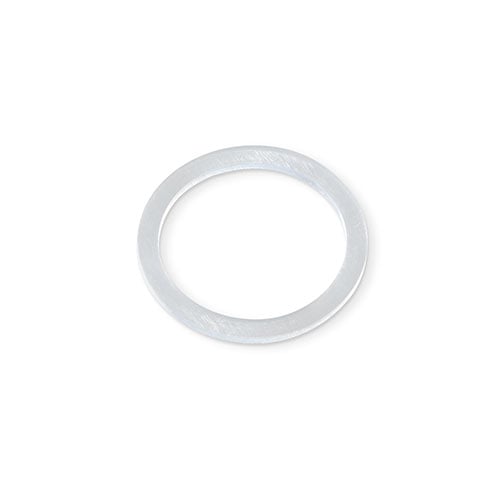 Replacement Washer for Kitchen Spritzer/1 (#100475)