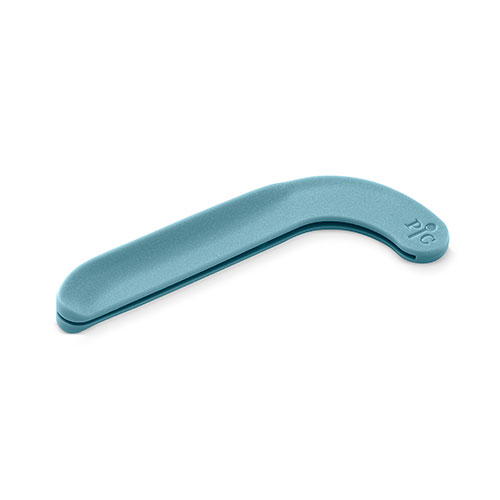 Replacement Sheath for Cheese Knife (#100478)