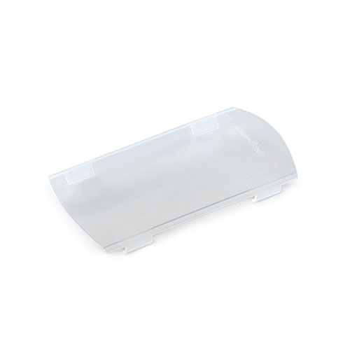 Replacement Blade Cover for Adjustable Coarse Grater (#100481)